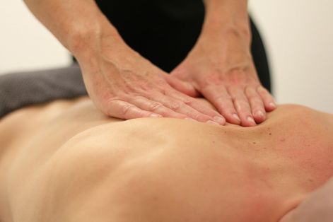massage-3795691_960_720.jpg massage-3795691_960_720.jpg